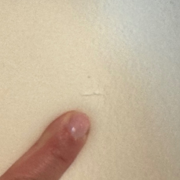 truekind Supportive Comfort Wireless Shaping Bra Beige  Woman 4XL NEW, NO Tags - Picture 6 of 7